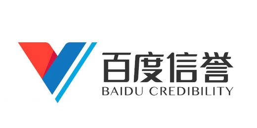 免费一区二区三区欧美视频|北京：科技助力地铁接触网检测提质增效